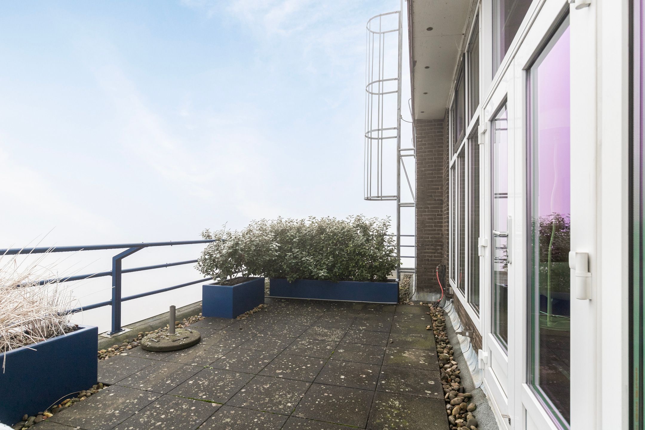 Foto 36 van Stationsplein 132