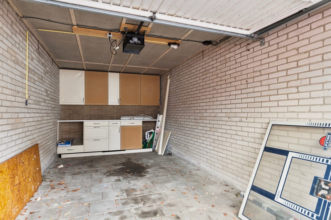 Foto 38 van Stationsplein 132