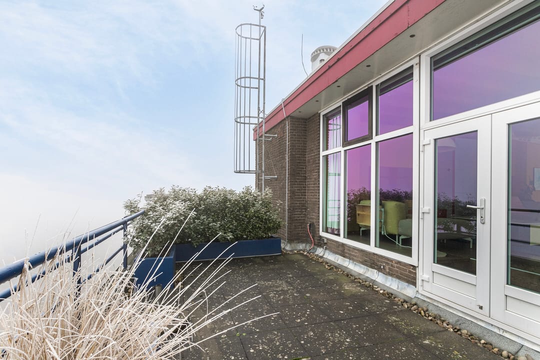 Foto 37 van Stationsplein 132