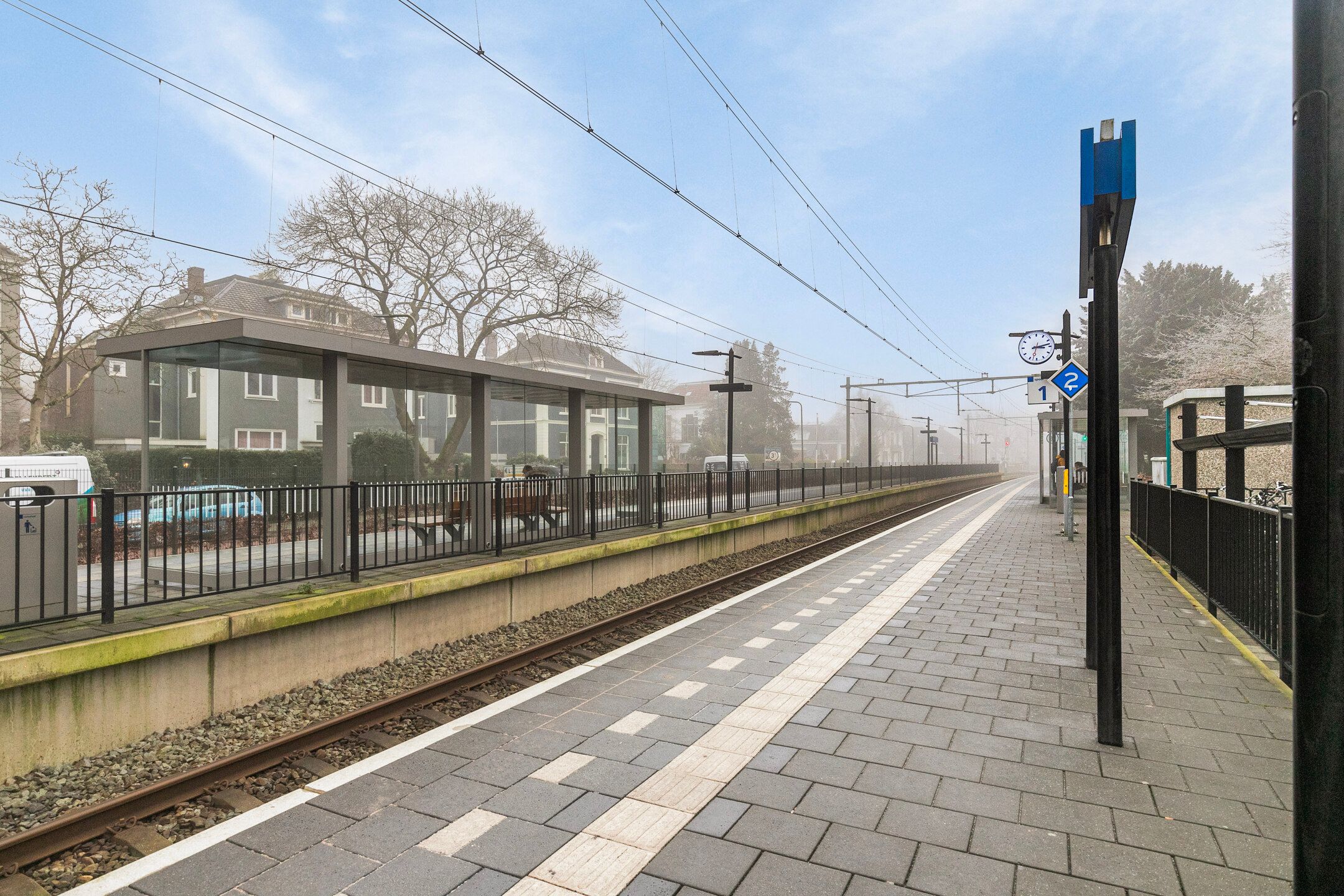 Foto 39 van Stationsplein 132