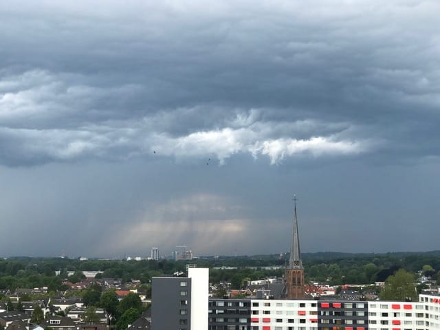 Foto 40 van Stationsplein 132