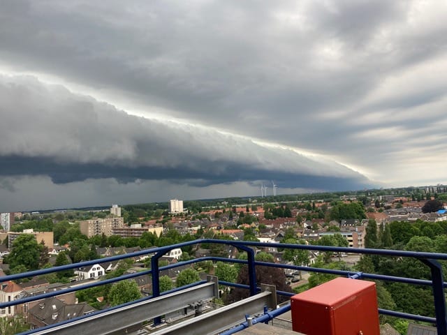 Foto 41 van Stationsplein 132