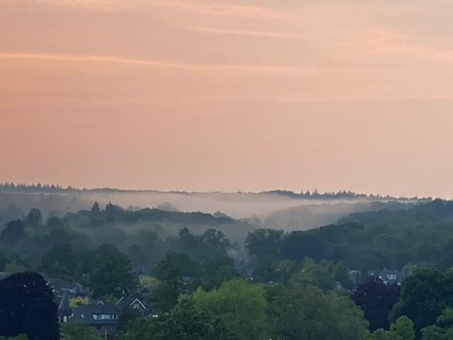 Foto 42 van Stationsplein 132