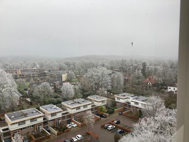 Foto 43 van Stationsplein 132