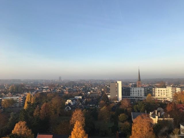 Foto 44 van Stationsplein 132