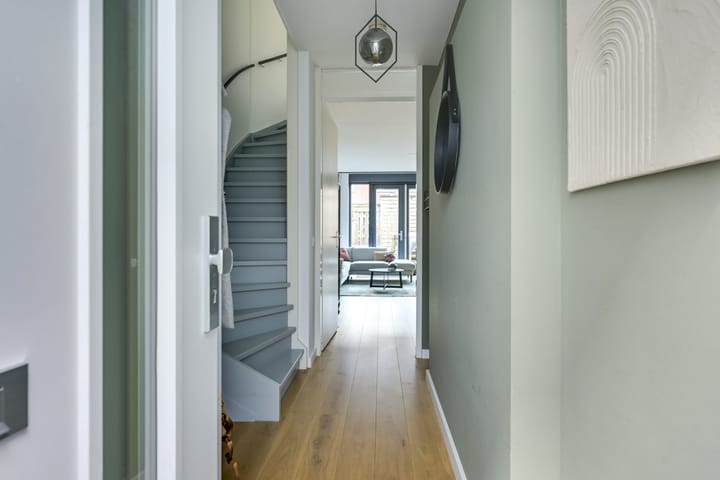 Foto 4 van Vlechtdraadhof 24