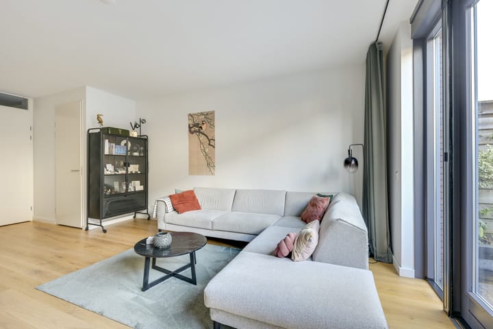 Foto 5 van Vlechtdraadhof 24