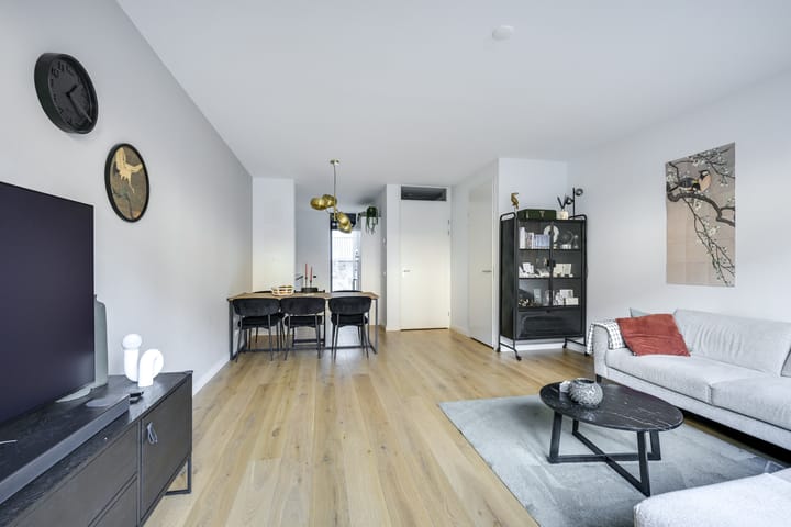 Foto 6 van Vlechtdraadhof 24