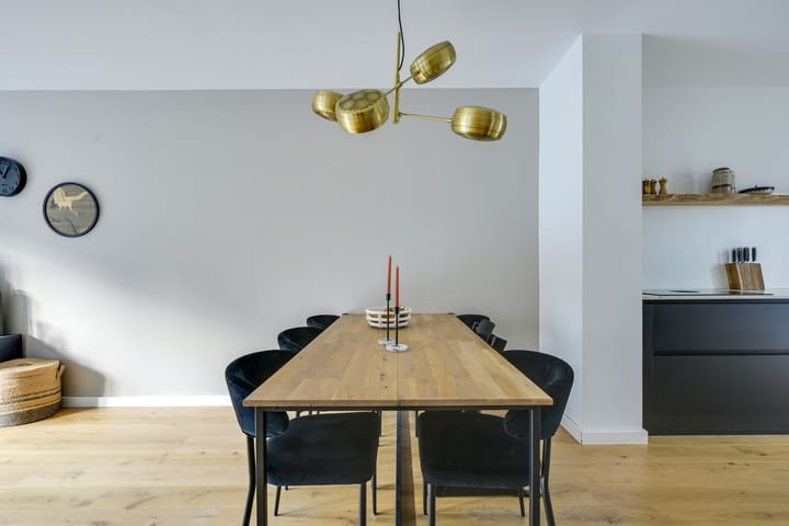 Foto 7 van Vlechtdraadhof 24