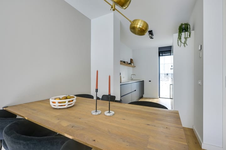 Foto 8 van Vlechtdraadhof 24