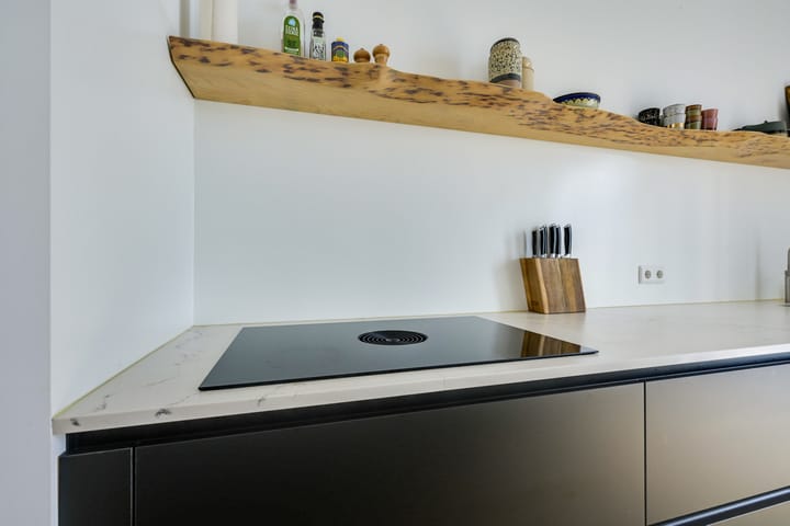 Foto 9 van Vlechtdraadhof 24