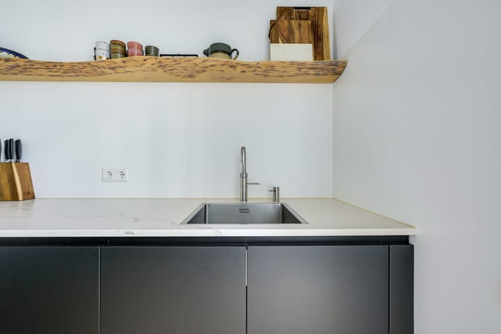 Foto 10 van Vlechtdraadhof 24