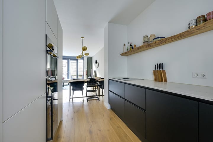 Foto 11 van Vlechtdraadhof 24