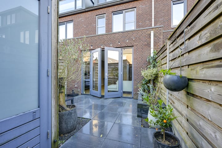 Foto 14 van Vlechtdraadhof 24