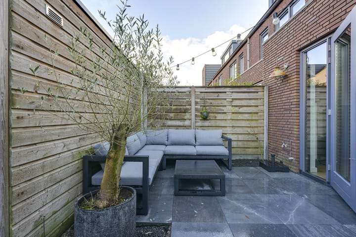 Foto 15 van Vlechtdraadhof 24