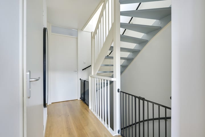 Foto 16 van Vlechtdraadhof 24