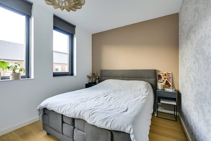 Foto 18 van Vlechtdraadhof 24