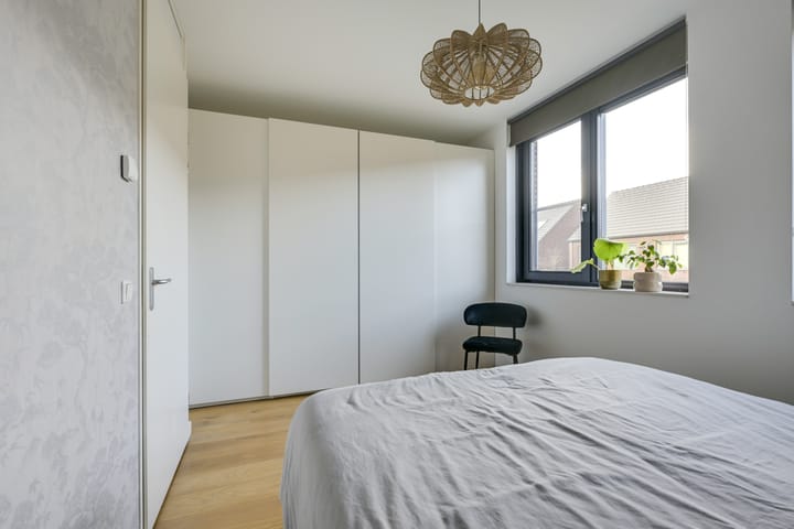 Foto 19 van Vlechtdraadhof 24