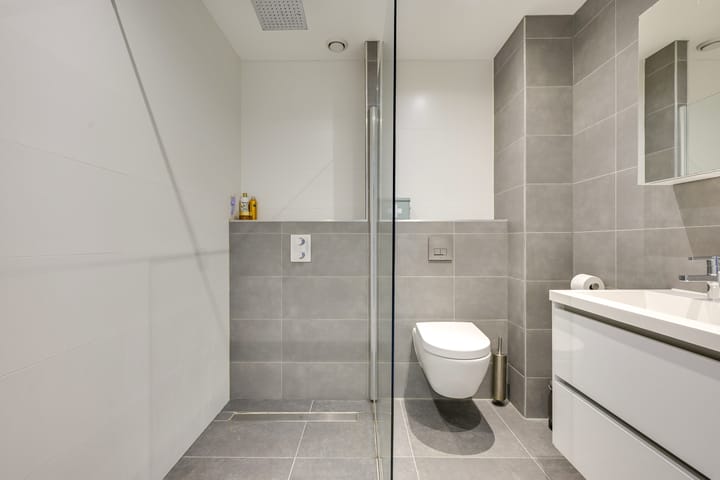 Foto 20 van Vlechtdraadhof 24