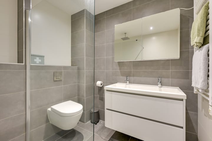 Foto 21 van Vlechtdraadhof 24