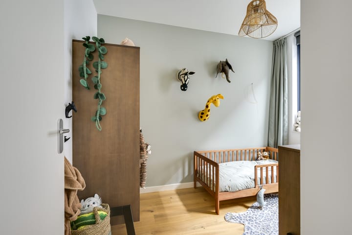 Foto 22 van Vlechtdraadhof 24