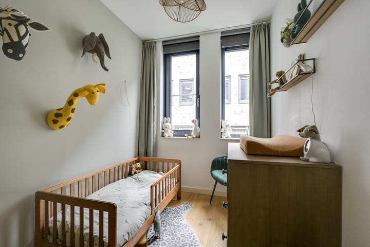 Foto 23 van Vlechtdraadhof 24