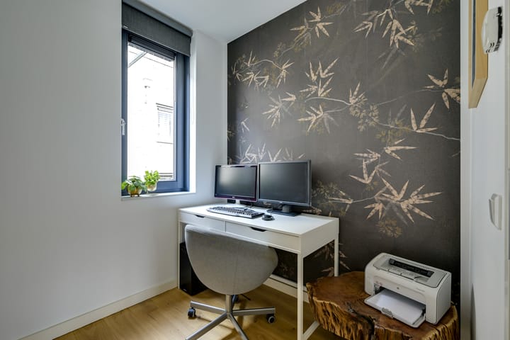 Foto 26 van Vlechtdraadhof 24