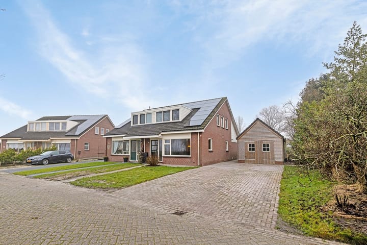 Foto 2 van Molenfenne 7