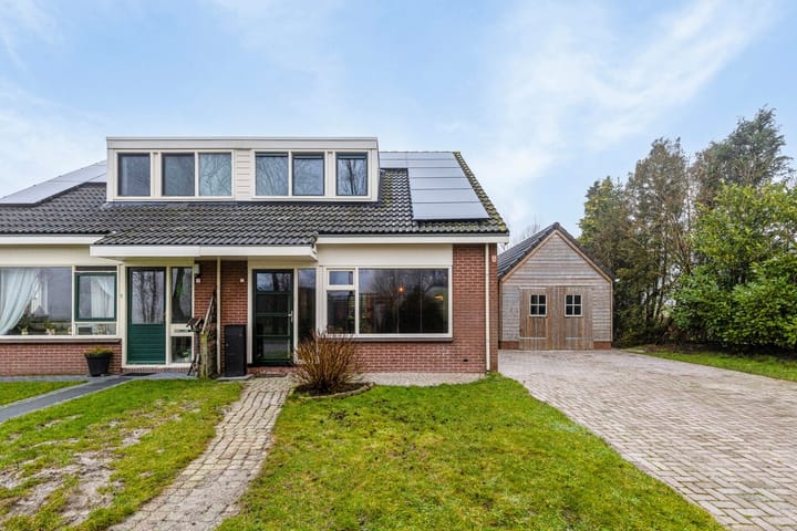 Foto 4 van Molenfenne 7