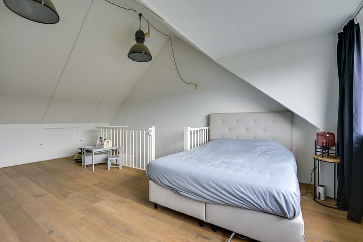 Foto 28 van Vlechtdraadhof 24