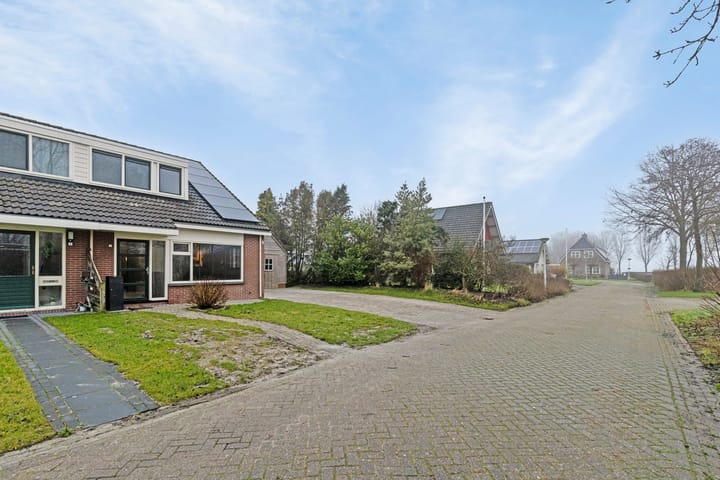 Foto 5 van Molenfenne 7