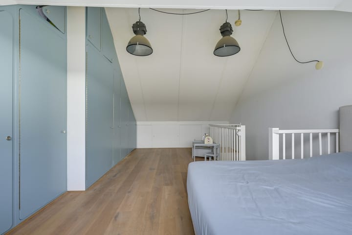 Foto 29 van Vlechtdraadhof 24