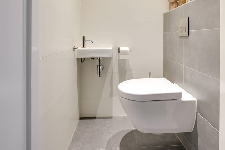 Foto 30 van Vlechtdraadhof 24