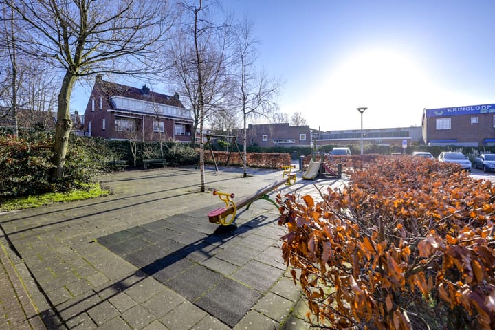 Foto 35 van Vlechtdraadhof 24