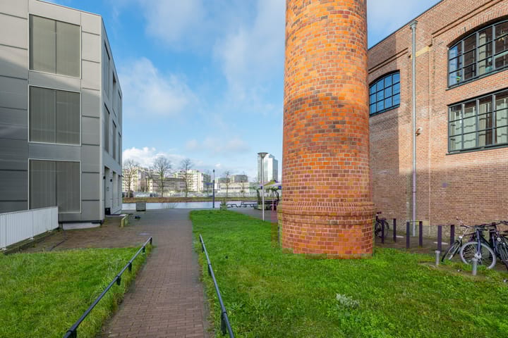 Foto 36 van Vlechtdraadhof 24