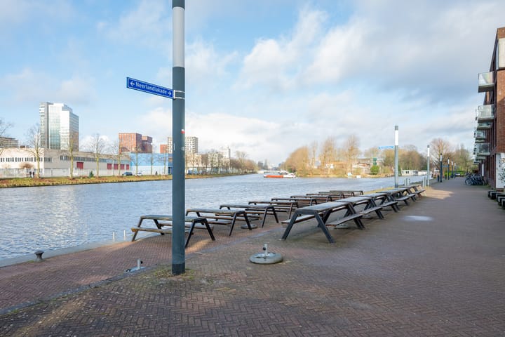 Foto 37 van Vlechtdraadhof 24