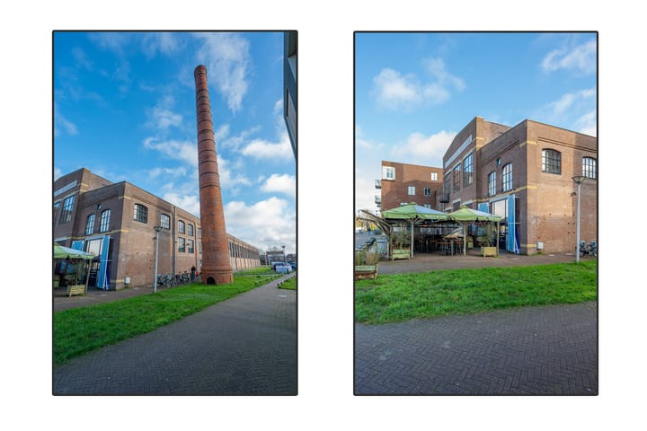 Foto 38 van Vlechtdraadhof 24