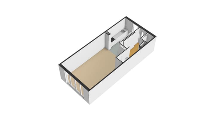 Foto 40 van Vlechtdraadhof 24