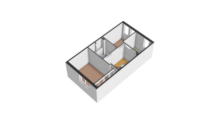 Foto 43 van Vlechtdraadhof 24