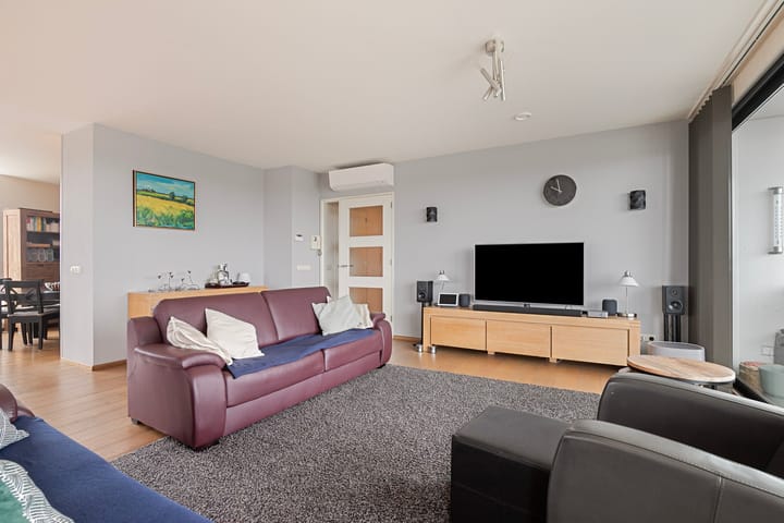 Foto 2 van Pastoor Spieringsstraat 307