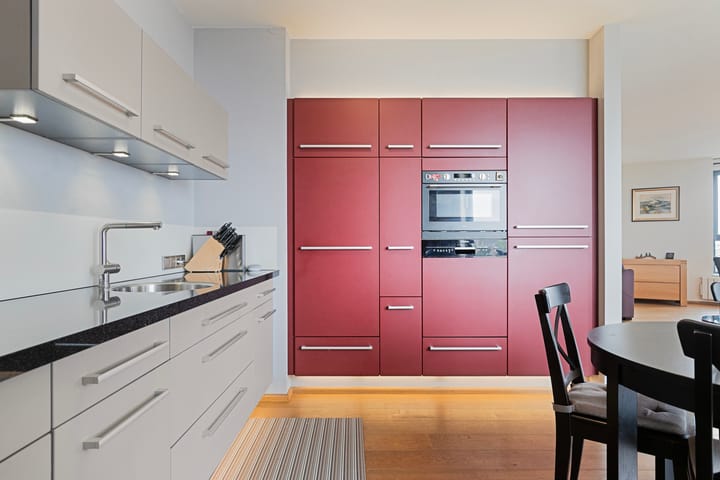 Foto 3 van Pastoor Spieringsstraat 307