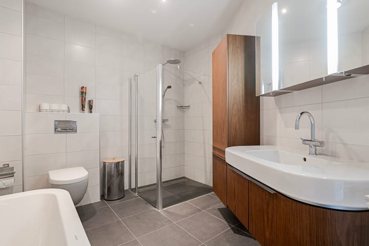 Foto 4 van Pastoor Spieringsstraat 307