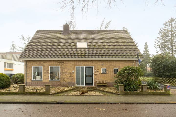 Nunspeterweg 7
