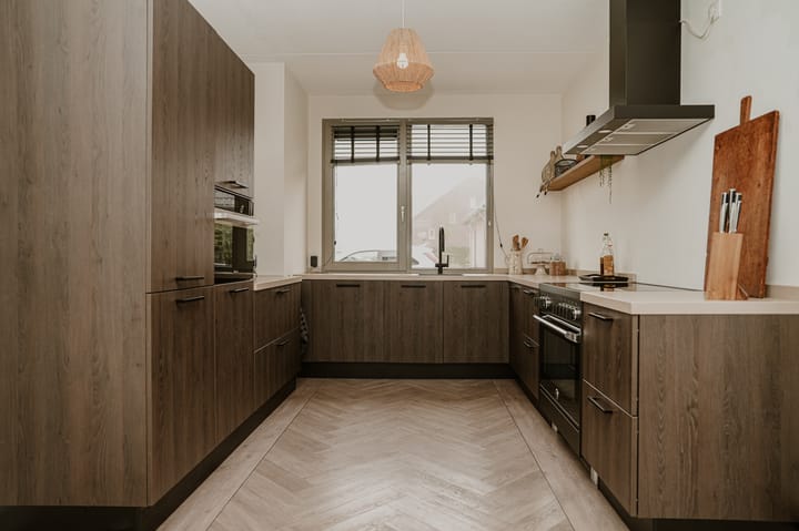 Foto 2 van Hazelegerstraat 26