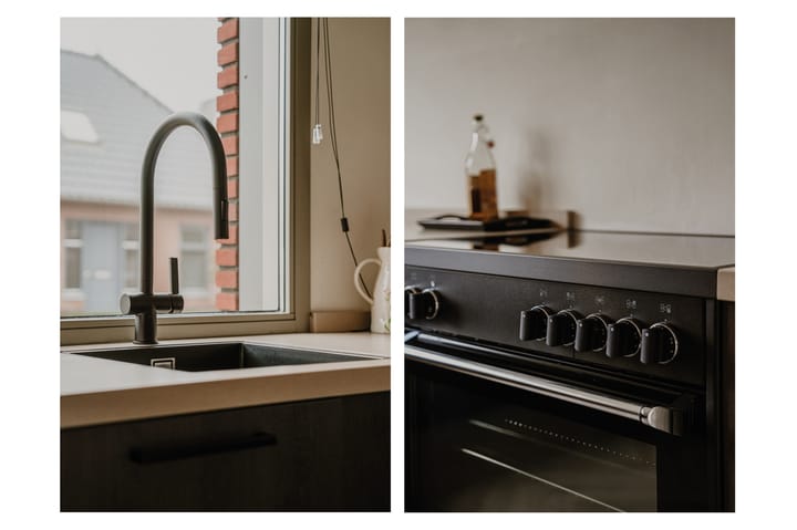 Foto 9 van Hazelegerstraat 26