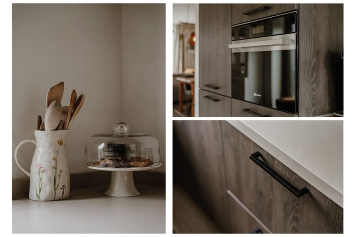 Foto 10 van Hazelegerstraat 26