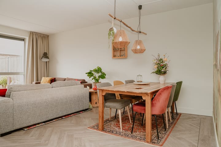 Foto 12 van Hazelegerstraat 26