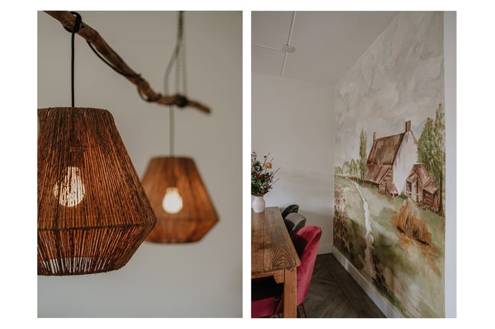 Foto 13 van Hazelegerstraat 26