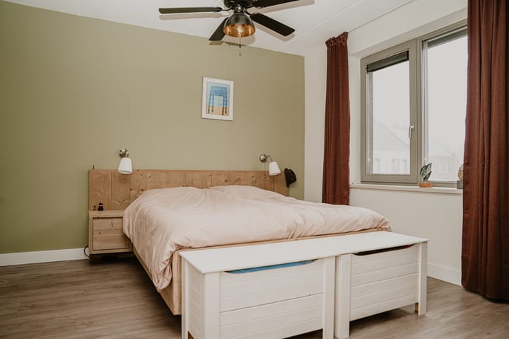 Foto 16 van Hazelegerstraat 26