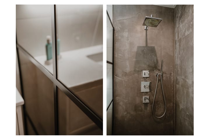 Foto 20 van Hazelegerstraat 26